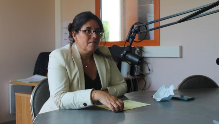 Bientôt les portes du collège vont s'ouvrir à vous